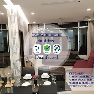 check availability