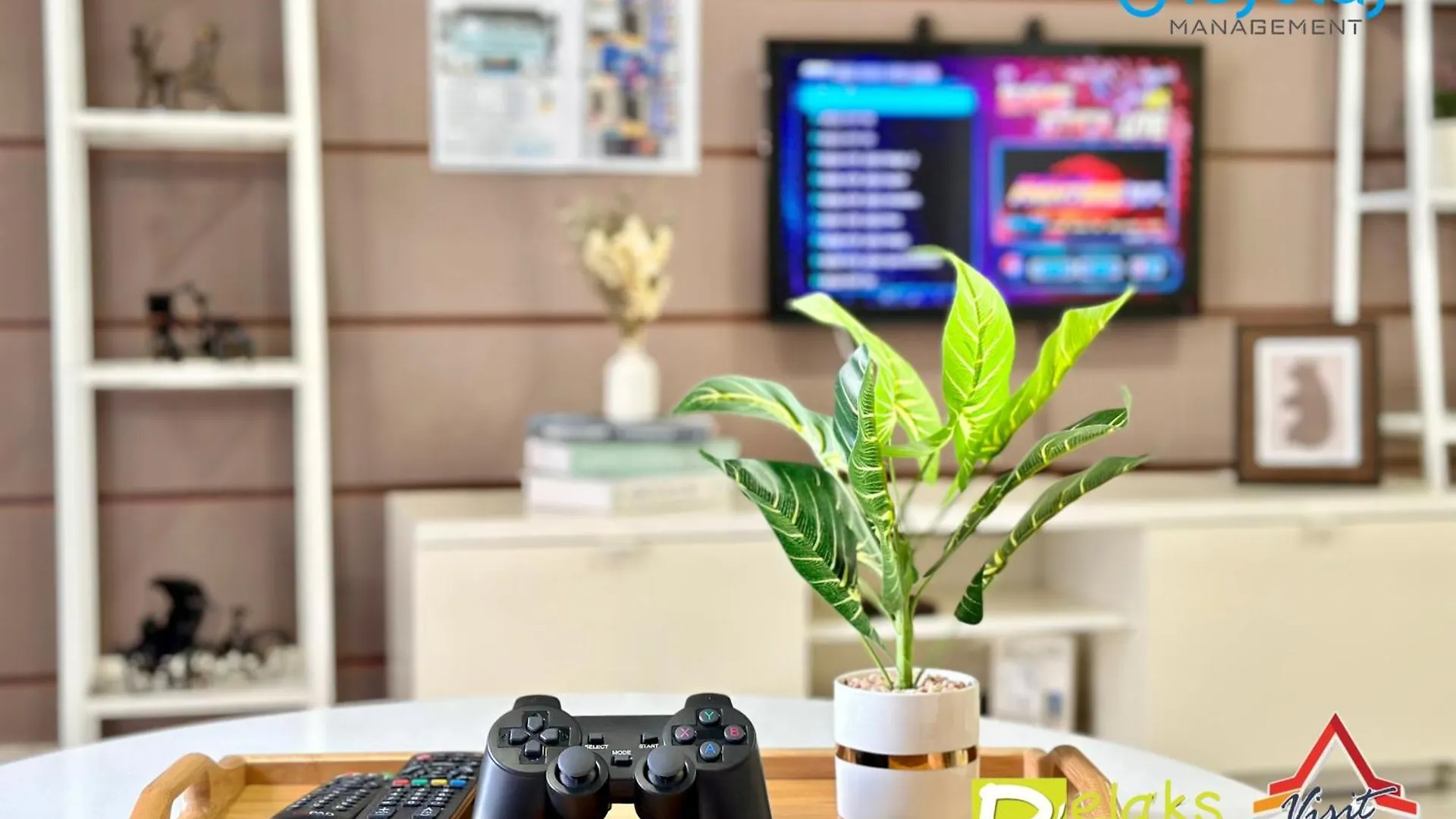 Atlantis Residences Melaka By Heystay Management 0*, Malacca Malajsie