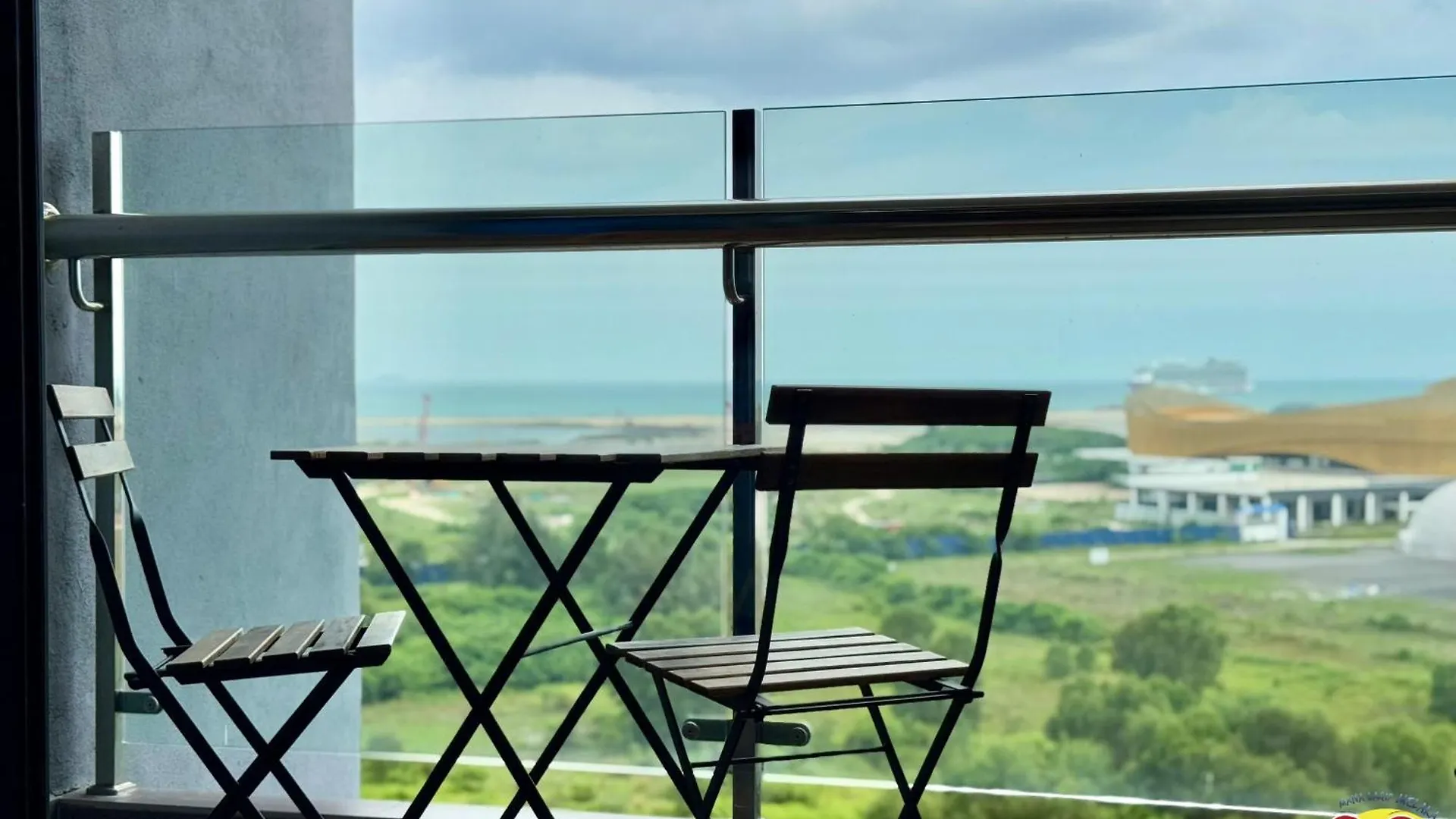 Atlantis Residences Melaka By Heystay Management Malacca